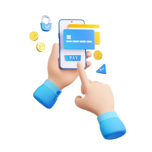 features illustration