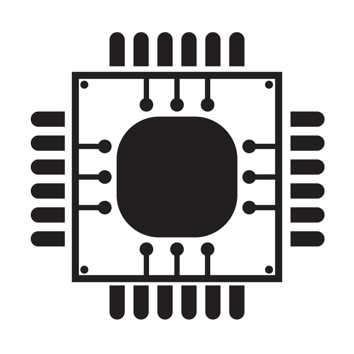 Seamless Integration